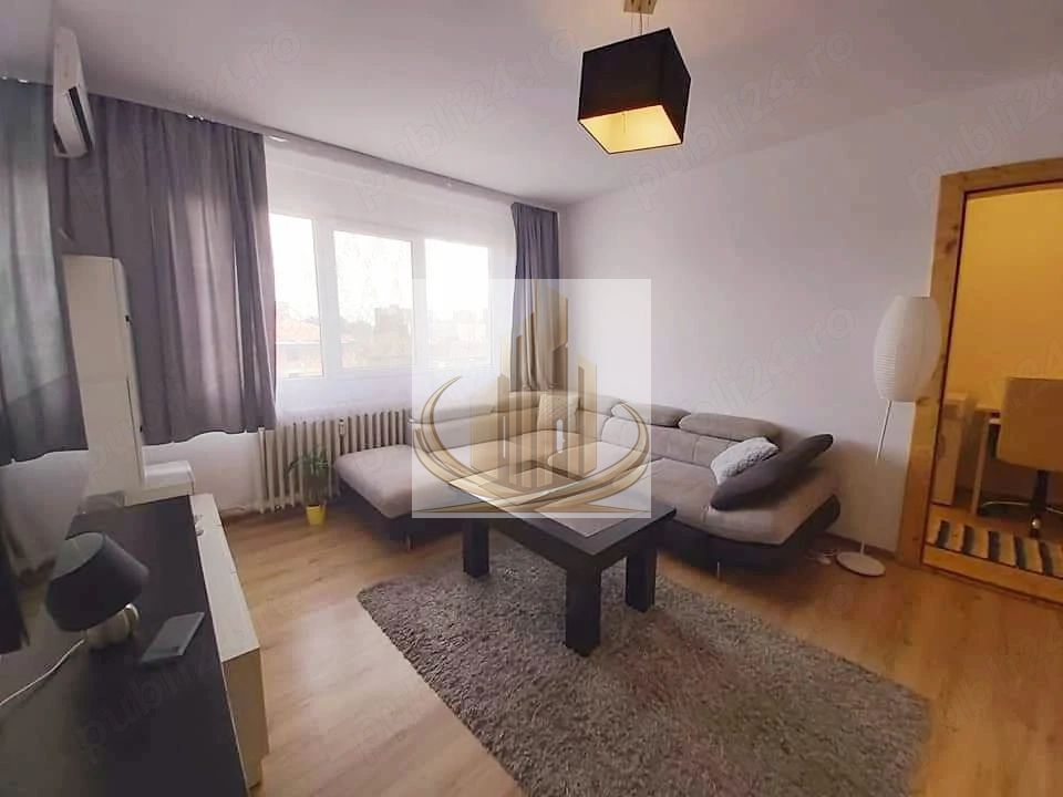 🏡 Apartament modern 2 camere - Poză 2