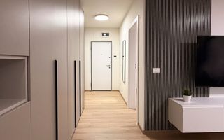 Inchiriere apartament 2 camere | Et 2 | Torontalului - Poză 11