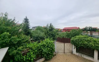 INCHIRIERE CASA 5 CAMERE | ZONA PIPERA - Poză 45