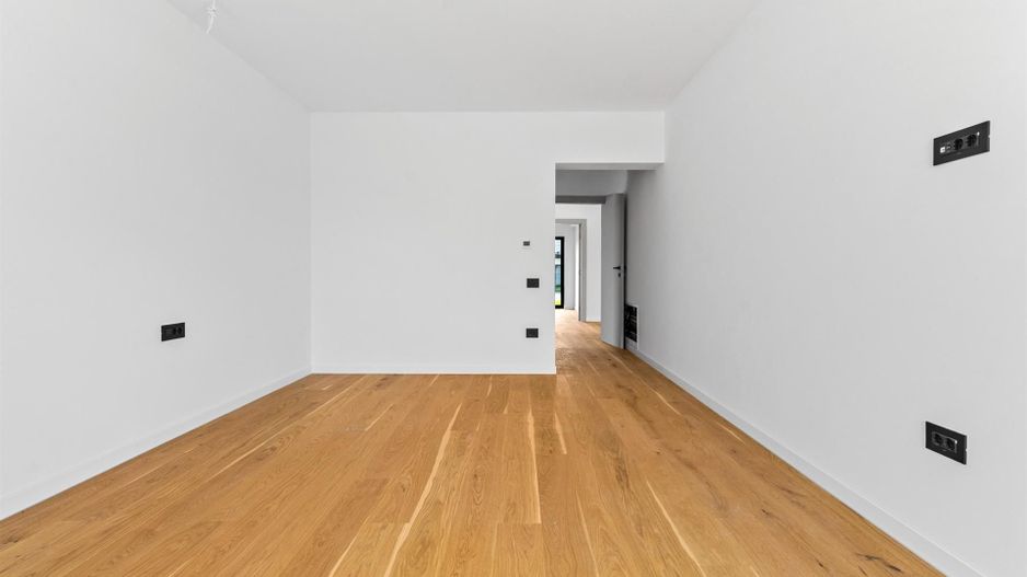 Casa 4 camere | parter | Stupini Brasov Comision 0% - Poză 7