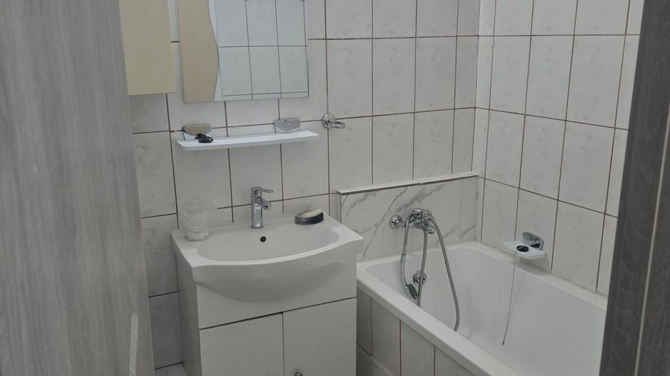 Garsoniera CF 1 Soseaua Gara Catelu - Poză 3