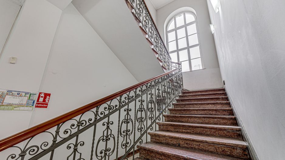 Spatii de birouri Ultracentral - Poză 3