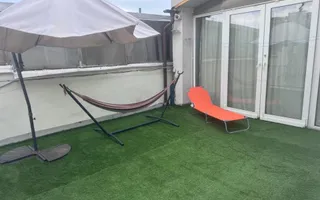 One Cotroceni-Vila | 7 camere | 200mp | P+1+M | 2900 euro - Poză 11