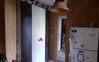 Apartament 2 camere, Micro 21 - Poză 4