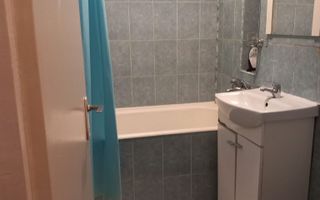 Garsonieră | zona Brancusi | Pet Friendly - Poză 6