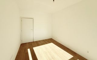 Apartament 4 camere spațios,  Sector 1, amenajat, comision 0% - Poză 5