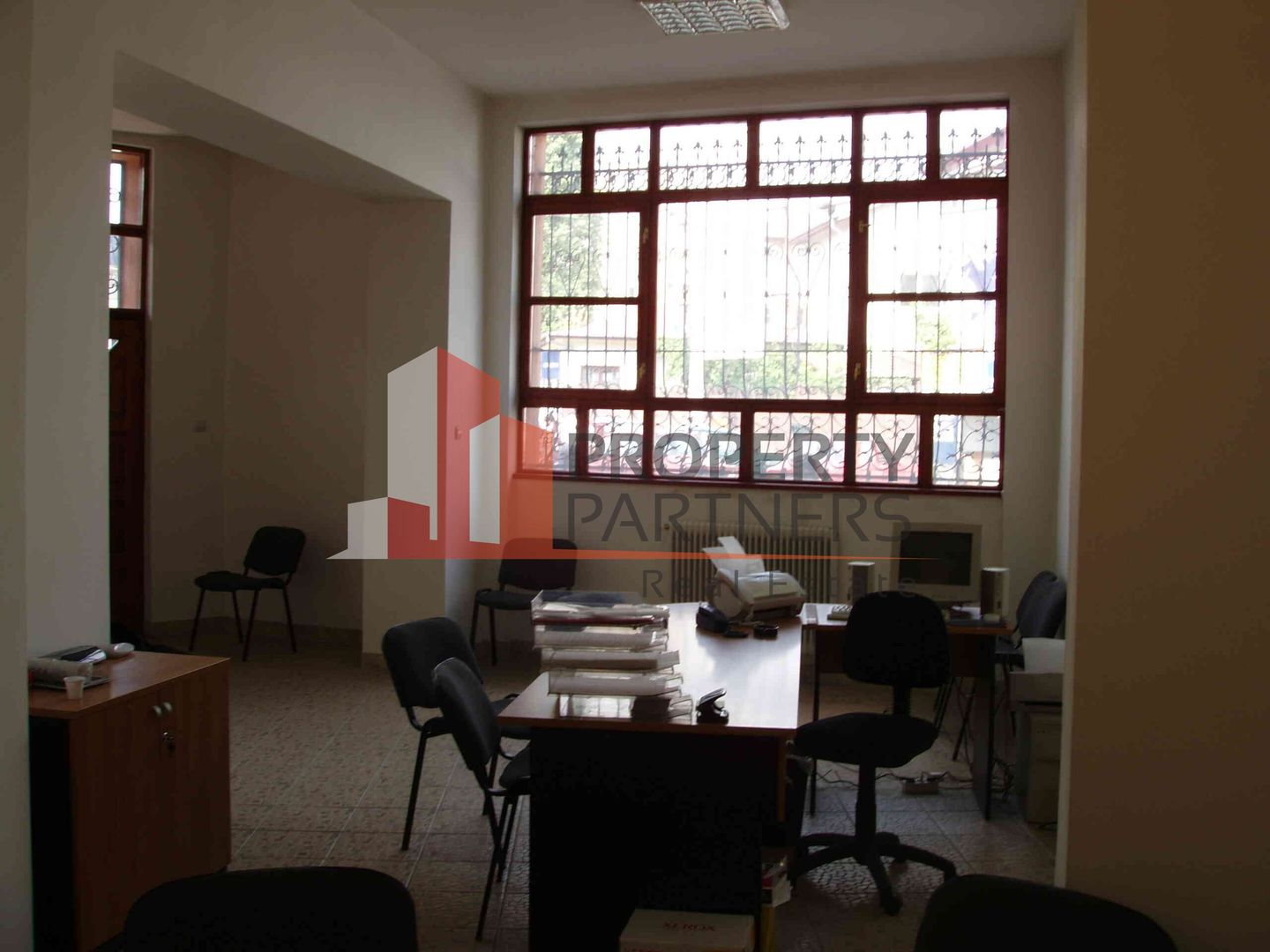 300 mp destinatie mixta zona Traian - Poză 6