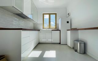 INCHIRIATA - Prima inchiriere, Segmentul Lux | Central | Panouri solare - Poză 39