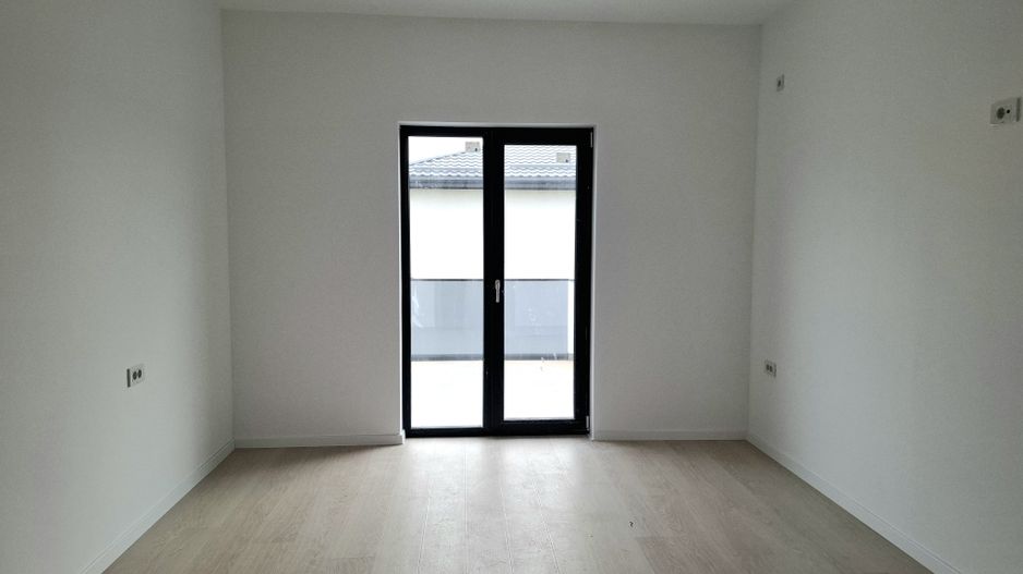 Vila P+1E, cu 4 camere, Paulesti - Poză 17