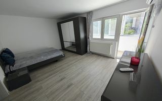 Dacia - Cartierul Armenesc | Casa 4 camere dispusă pe 3 niveluri | Terasa - Poză 15