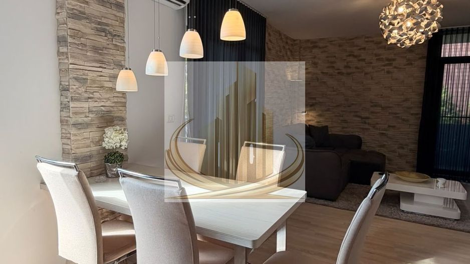 🏡Apartament 2 camere Braytim - Poză 10