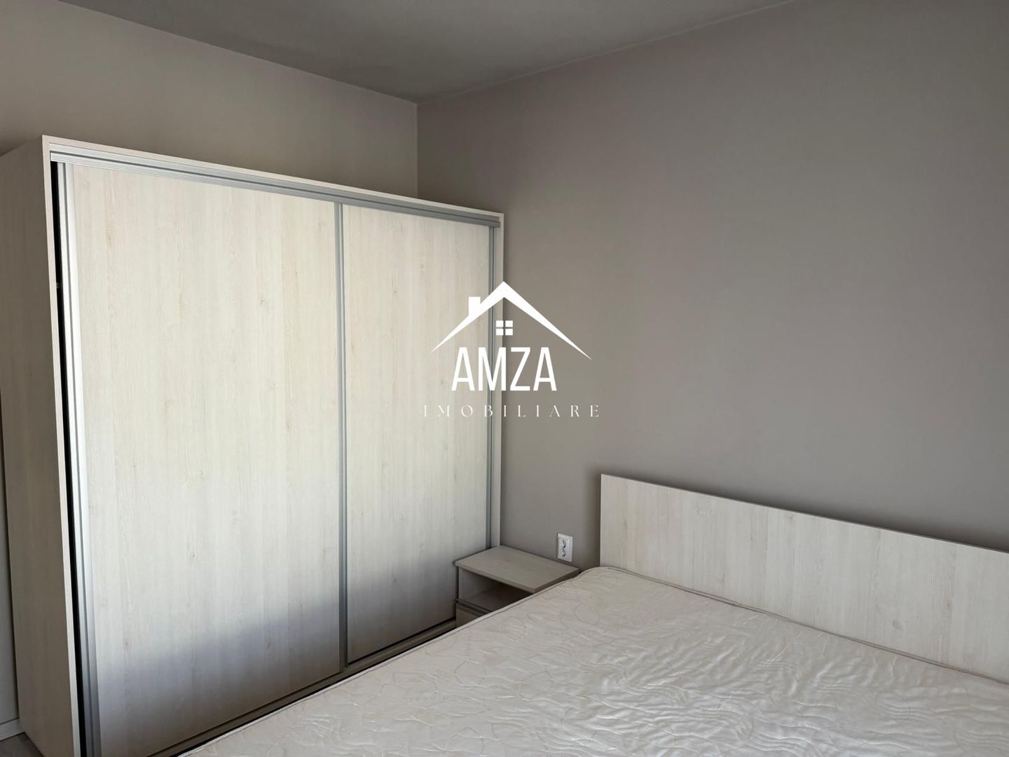 🏡✨ DE VÂNZARE – Apartament 3 camere + TERASĂ MARE ✨🏡 - Poză 6