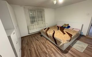 Casa Pischia comision 0% - Poză 4