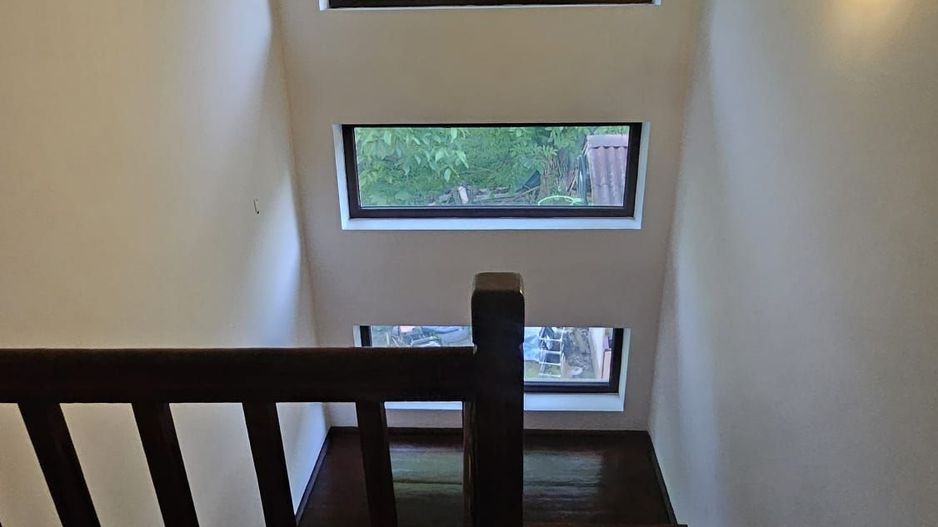 Vila 8 camere Dascalu - Poză 20