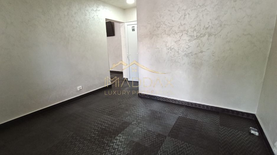 Spatiu Comercial Berceni *52 mp* Parter//Vad Pietonal Intens - Poză 3