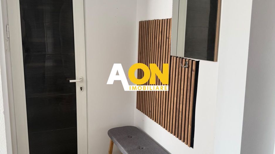 Apartament 2 Camere | DECOMANDAT | 52 MP | Zona Cetate - Poză 10