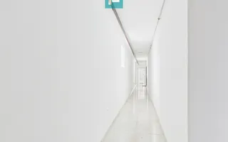 Loft ultracentral ultramodern, la prima închiriere - Poză 15