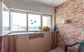 Apartament 4 camere Pantelimon -Vergului -Costin Georgian - Poză 17