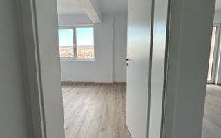 Ap 22 Teilor Residence - 2 camere - Poză 20