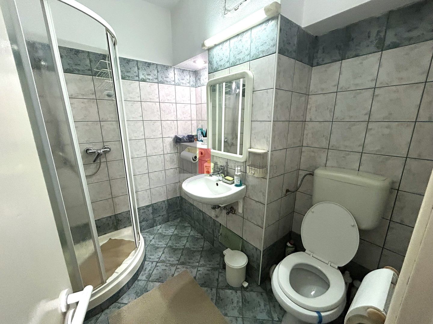Apartament 3(4) camere | Stefan cel Mare/Dinamo - Poză 12
