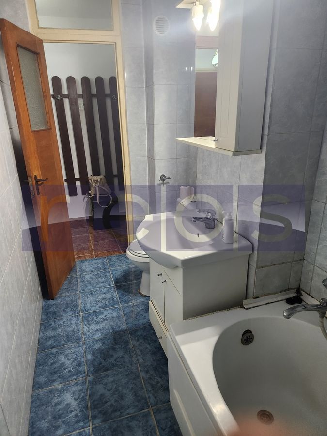 Garsoniera spatioasa | Teiul Doamnei - Poză 4