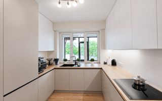 Casă 3 + Living, renovată | 17 ari | Panouri fotovoltaice | Pompă de căldură | Măgdăcești - Poză 10