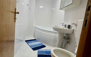 3 camere modern, proaspăt renovat, stradal Calea Vitan - Poză 8