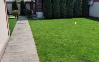 Casă complet utilată cu curte de poveste – la câteva minute de Galați! - Poză 7