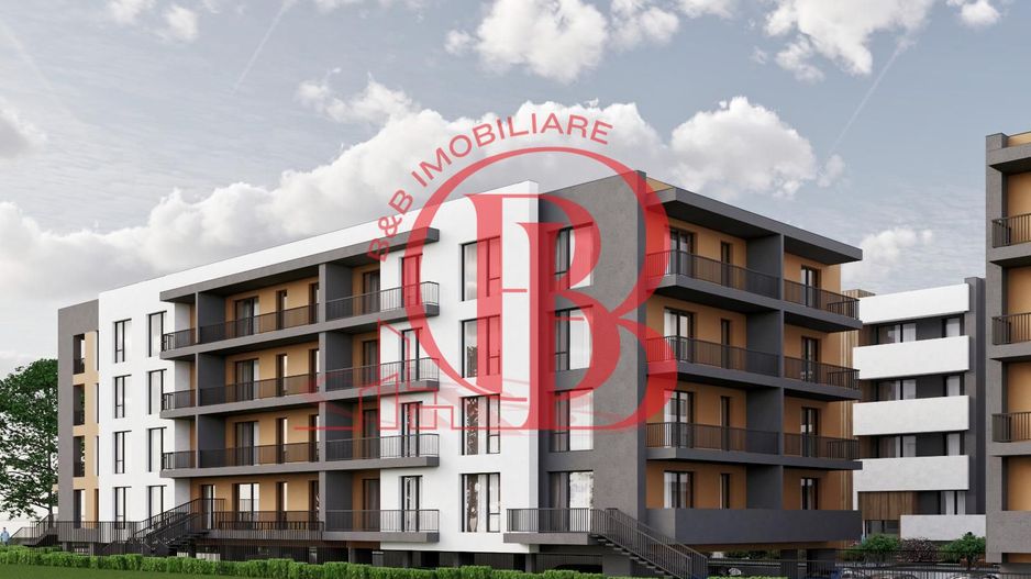 4 camere  Titan Pallady  Metrou Nicolae Teclu - Poză 2