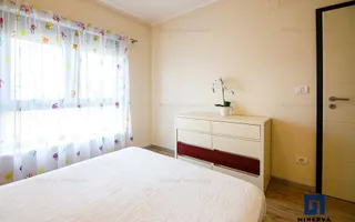 Duplex de Lux in Dumbravita, 120 mp, DE INCHIRIAT, Comision 0 - Poză 35