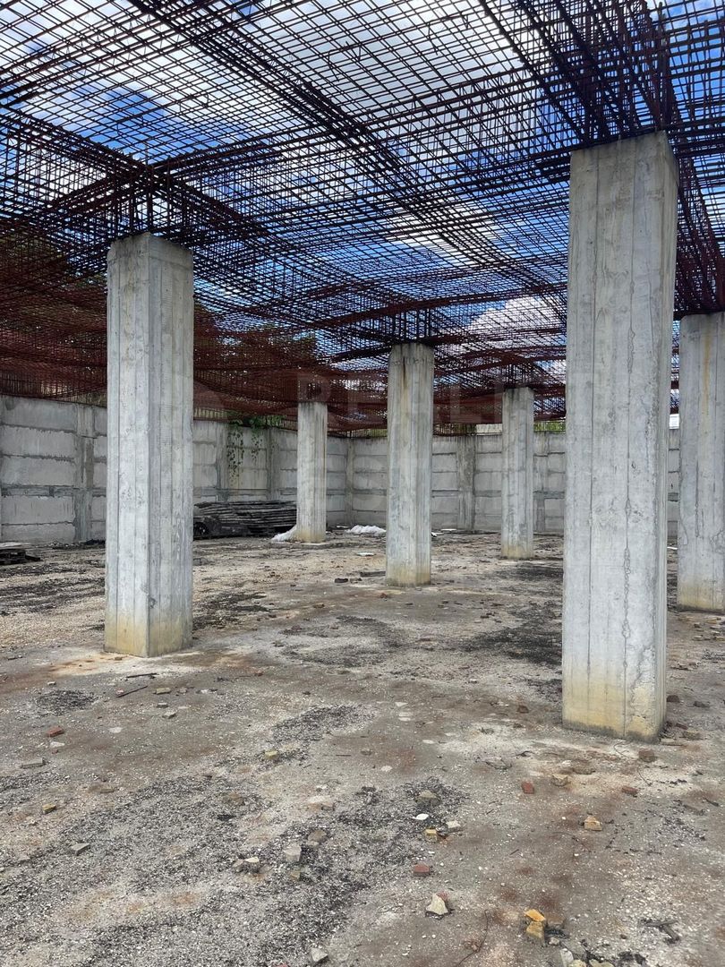 Vânzare, teren, 60 ari, satul Suruceni, Ialoveni - Poză 5