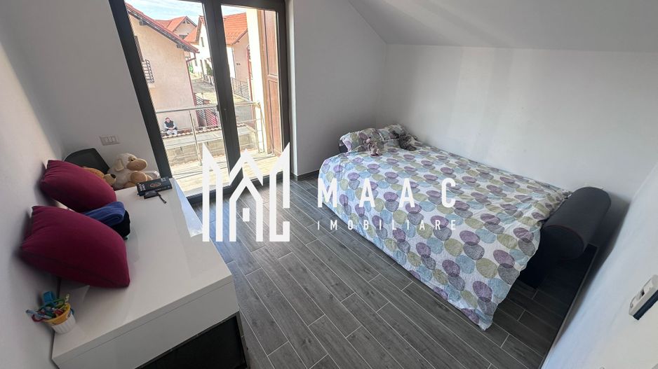 Proprietate deosebită în Tălmaciu | Încălzire în pardoseală | Dotări de top - Poză 13