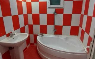 Berceni - Sun Plaza | 4 Camere | Nemobilat | Renovat - Poză 6