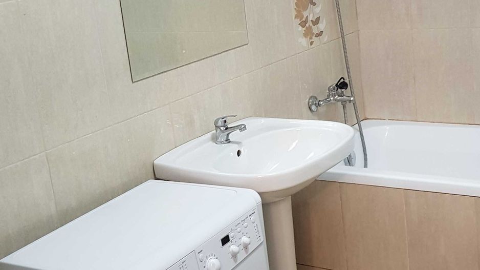 Apartament 2 camere de închiriat Apărătorii Patriei - Poză 8