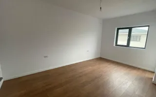 Duplex Nou 2026 | P+1+M |  Teren 350 mp | Bragadiru - Poză 34