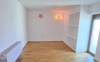 Vila Individuala Mosnita Noua - Poză 24