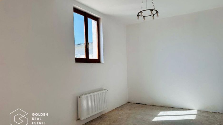 Casa P+M la curte comuna, Aradul Nou, comision 0% - Poză 9