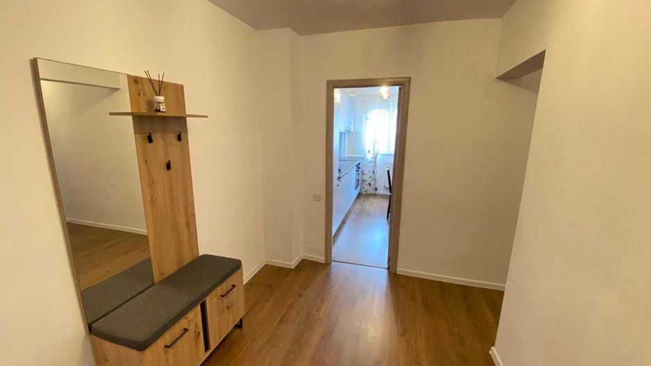 Vanzare apartament 2 camere Rahova - Liceul D. Bolintineanu - Poză 6