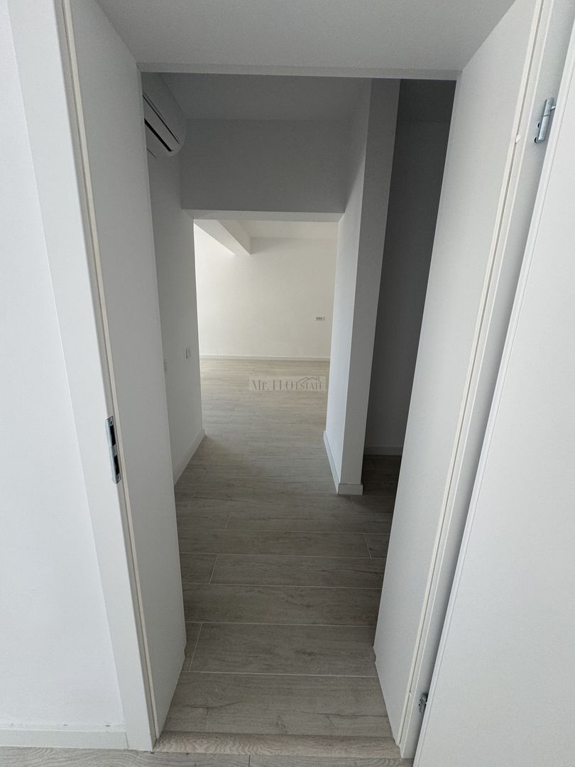 Super Oferta Apartament 2 camere decomandat cu SAD – Giroc COMISION 0 - Poză 6