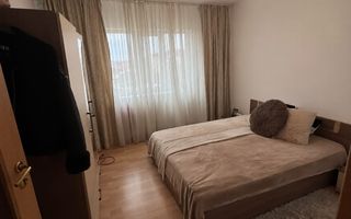 COMISION 0% | Apartament 4 camere | 80 mp utili | Zona Șagului | - Poză 4