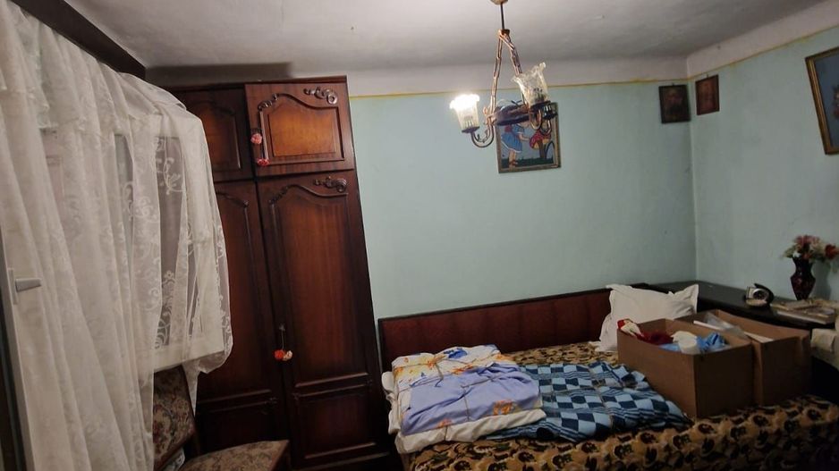 De vanzare teren + casa 3 camere, zona Rahova - Ferentari - Poză 5