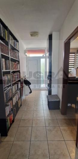 Duplex finisat cu garaj și 3 parcări - Bună Ziua - Poză 7