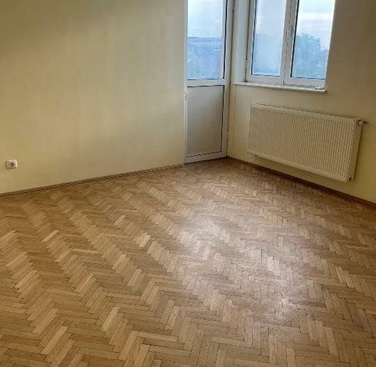 Casa/Vila Marriott/Parlament - Poză 14