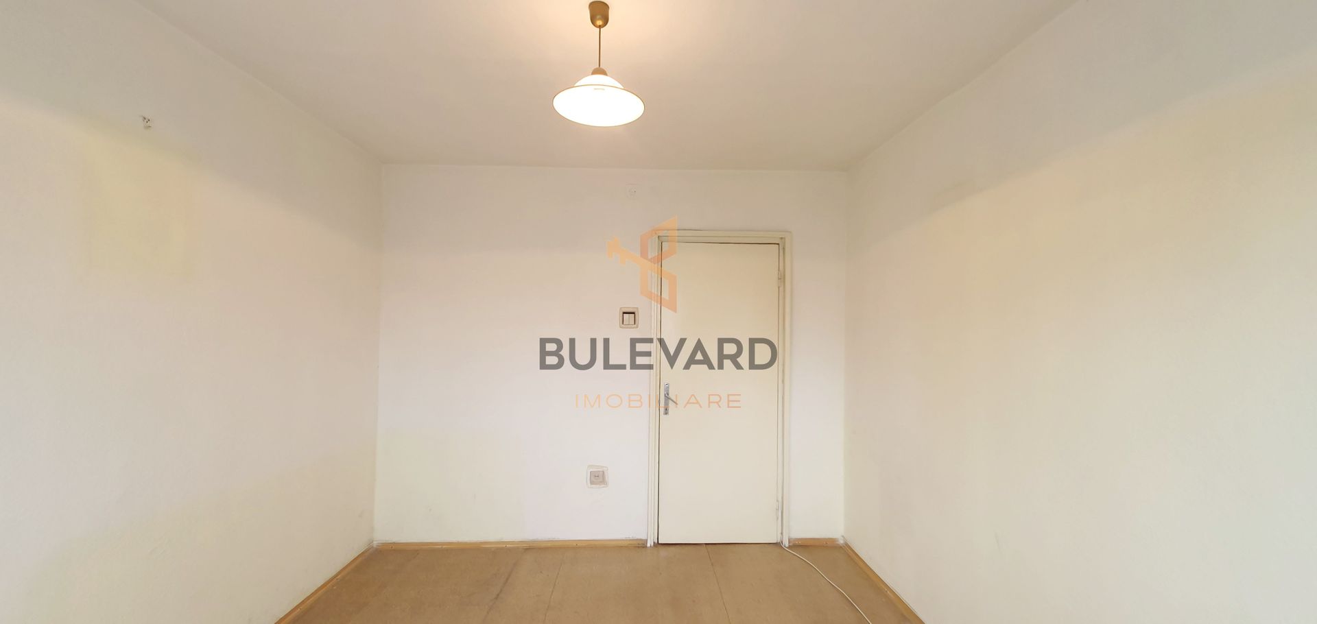 Apartament cu 2 camere decomandate in Gradini Manastur! - Poză 5