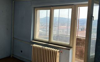 Apartament 2 camere | Ultracentral | Piata Centrala - Poză 4