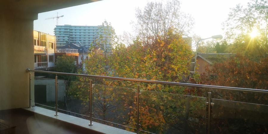 Herăstrău, Grigore Gafencu 9 | Închiriere Apartament 3 camere - Poză 15