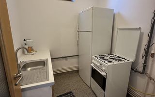 Spatiu comercial zona Petofi - Poză 8