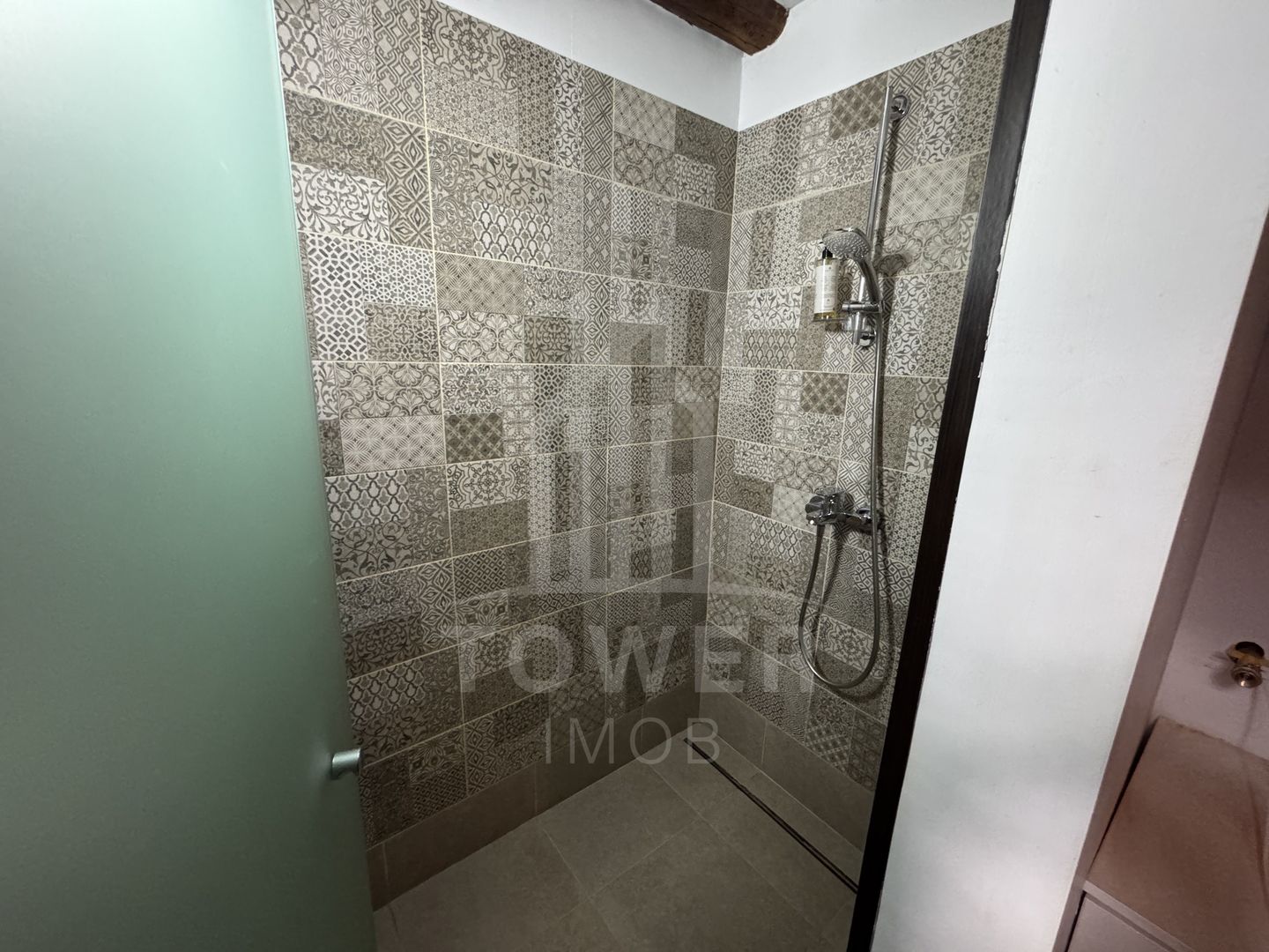 Apartament Ultracentral 81m2 – Piața Mare, Sibiu - Poză 8