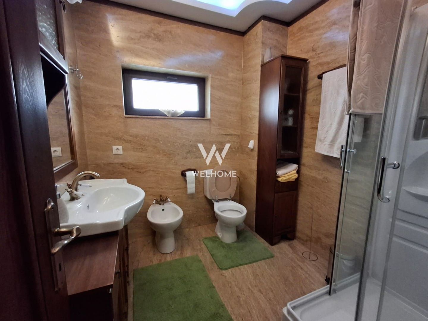 Casa individuala de vanzare, 4 camere, Sibiu, Calea Poplacii - Poză 7