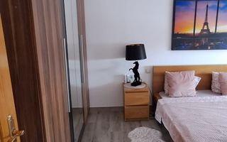 Apartament 2 camere decomandat,  Confort Park , Soseaua Vitan Barzesti - Poză 6